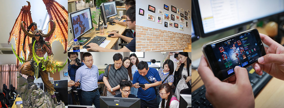 PA视讯(中国区)官网 - PlayAce